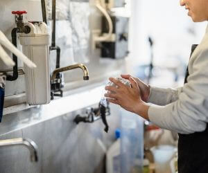 About Water Heater Repair LLC Burlington, WY